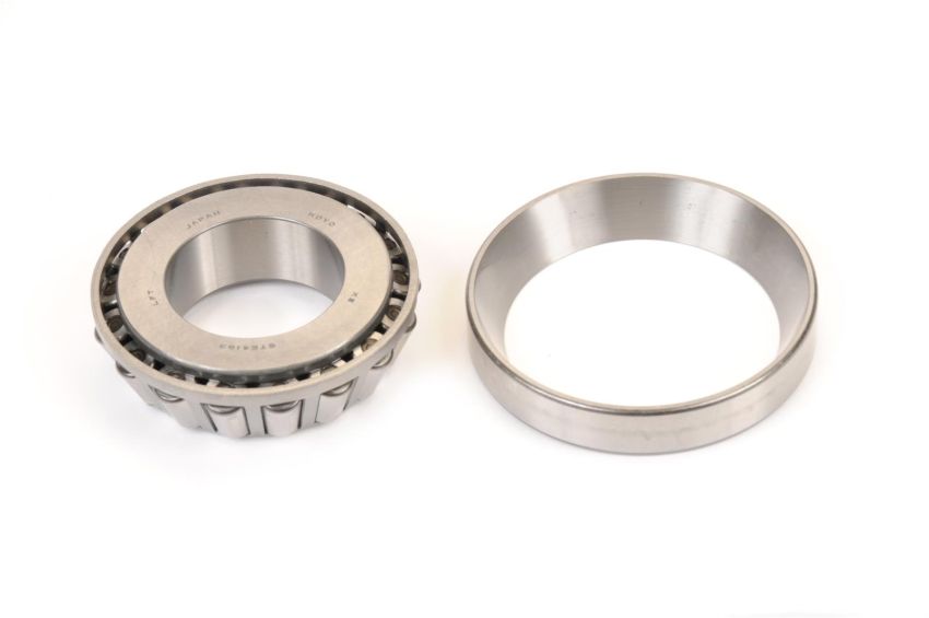 ACDelco - Pinion Bearings and Races for 2015-2022 CANYON, COLORADO - 23471879