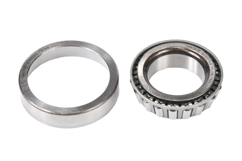 ACDelco Carrier Bearings 23312178