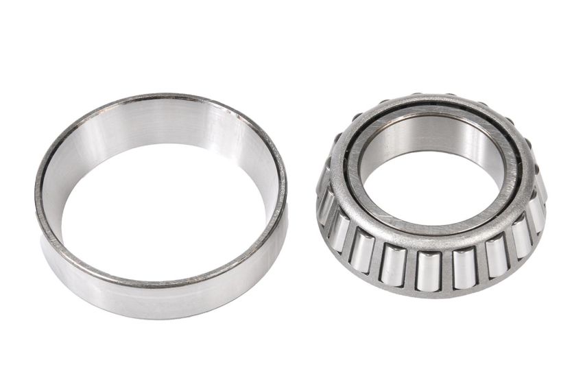 ACDelco Carrier Bearings 23312178