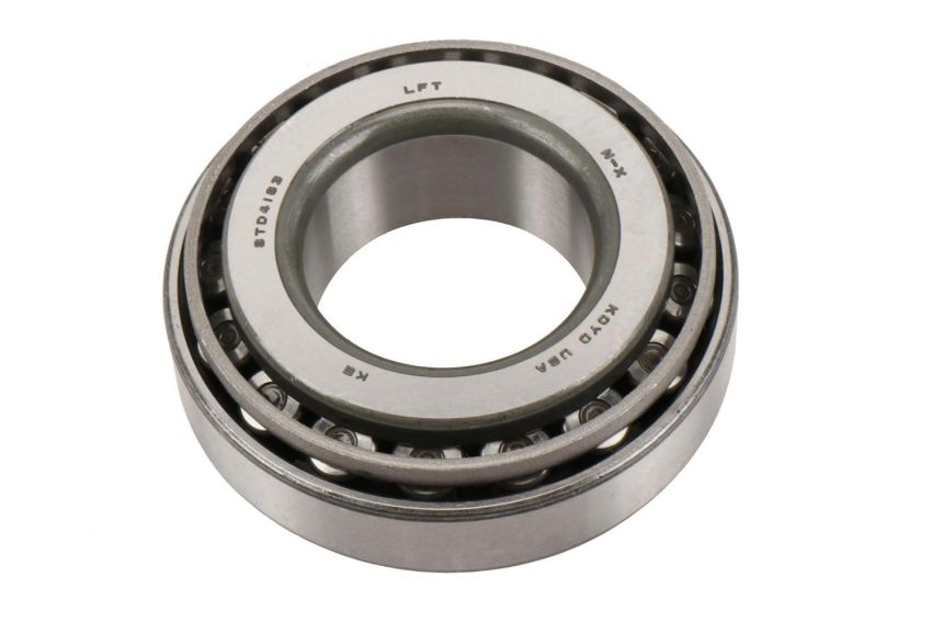 ACDelco Carrier Bearings 23243839