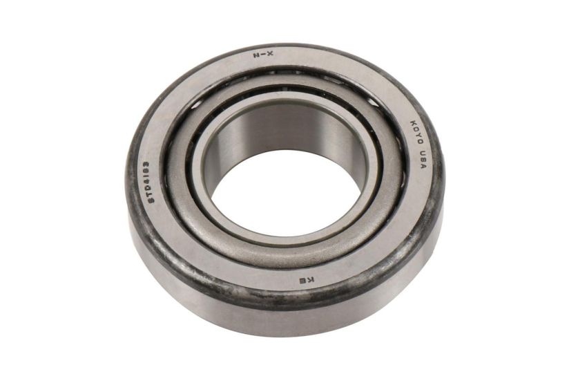 ACDelco Carrier Bearings 23243839