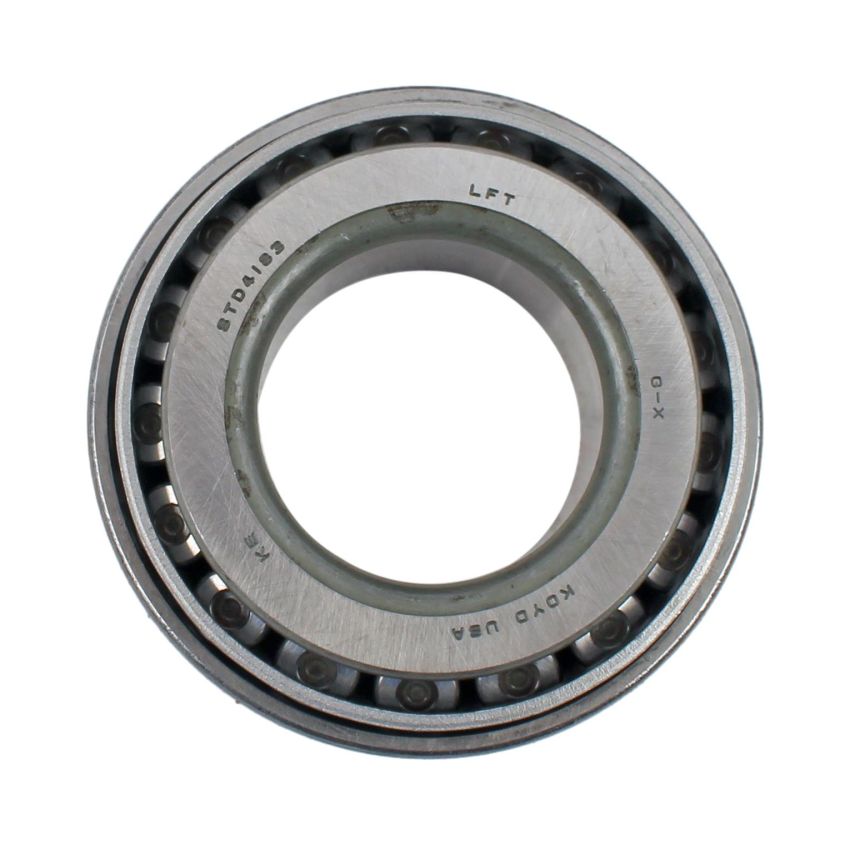 ACDelco Carrier Bearings 23243839