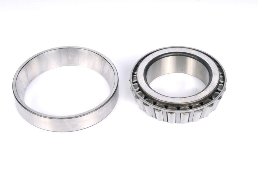 ACDelco Wheel Bearings 457293