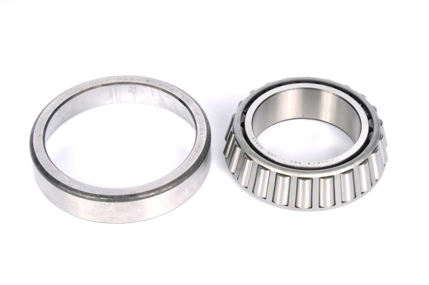 ACDelco Wheel Bearings 457293
