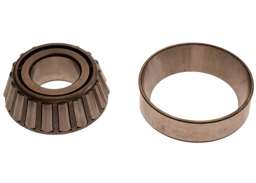 ACDelco Differential Carrier Bearings 15534482