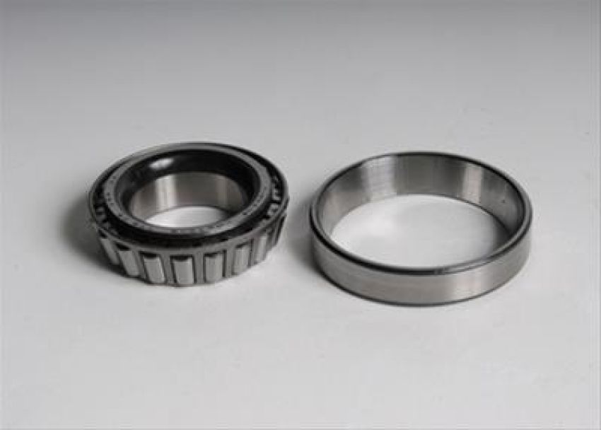 ACDelco GM Genuine Parts Wheel Bearings 00457196