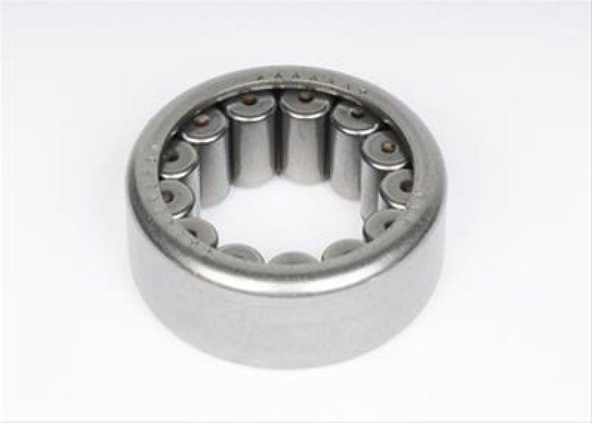 ACDelco GM Genuine Parts Wheel Bearings 09439561