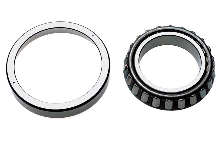 ACDelco GM Genuine Parts Wheel Bearings 9412426