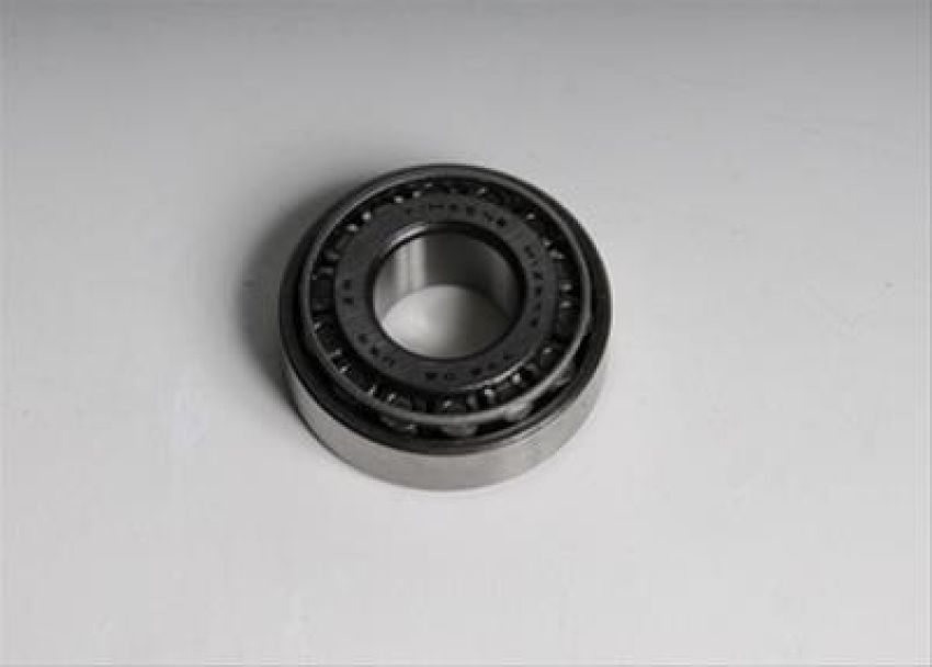 ACDelco GM Genuine Parts Wheel Bearings 00457049