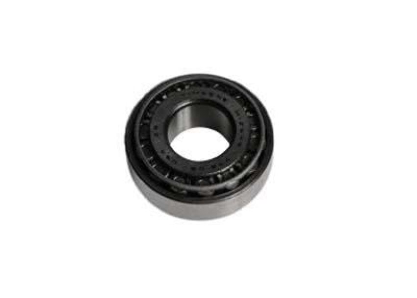 ACDelco GM Genuine Parts Wheel Bearings 00457049