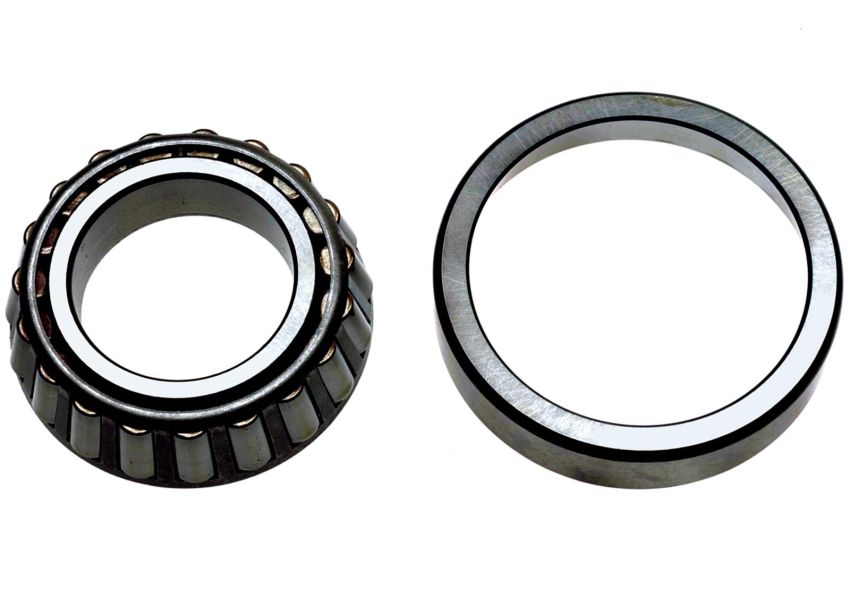 ACDelco GM Genuine Parts Wheel Bearings 00457052