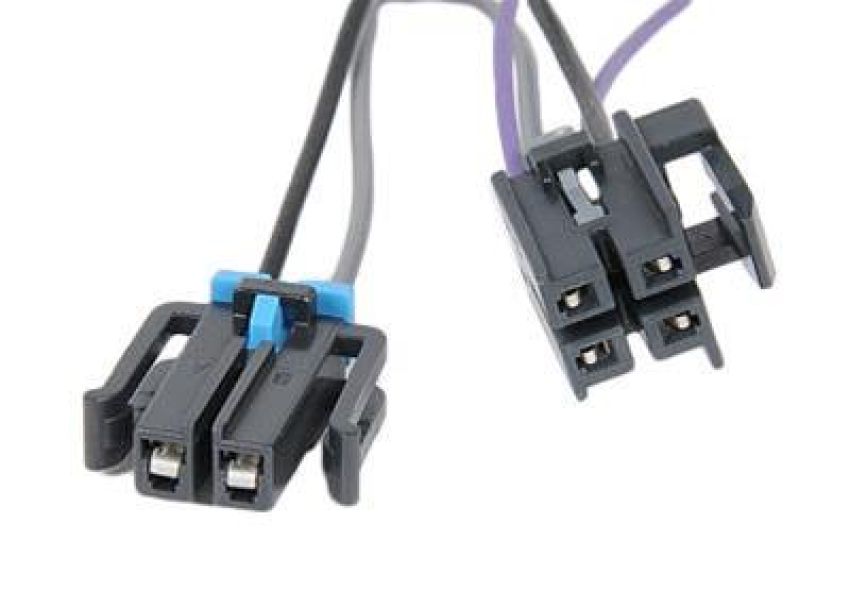 ACDelco GM Genuine Parts Fuel Level Sensors 88963639