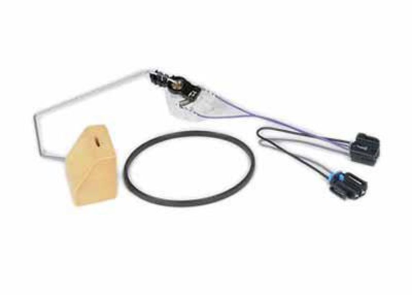 ACDelco GM Genuine Parts Fuel Level Sensors 88963639