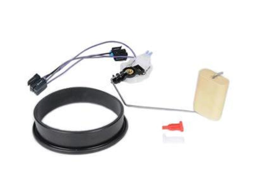 ACDelco GM Genuine Parts Fuel Level Sensors for 2005 CENTURY, 2001-2004 GRAND PRIX - 89060197