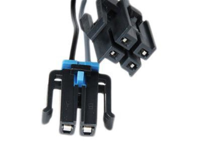 ACDelco GM Genuine Parts Fuel Level Sensors for 2005 CENTURY, 2001-2004 GRAND PRIX - 89060197