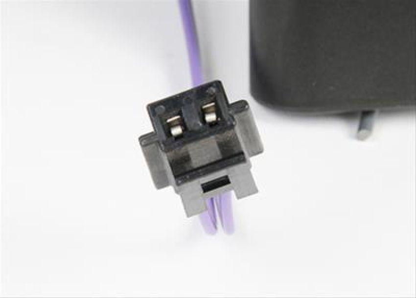 ACDelco GM Genuine Parts Fuel Level Sensors 25351753