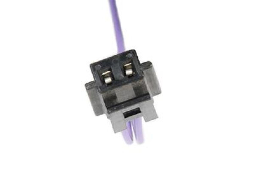 ACDelco GM Genuine Parts Fuel Level Sensors 25351753