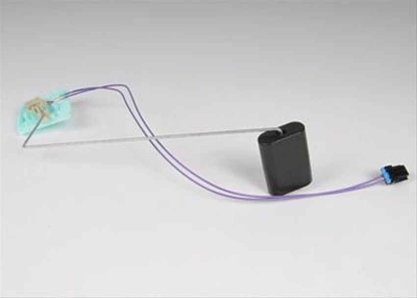 ACDelco GM Genuine Parts Fuel Level Sensors 25351753