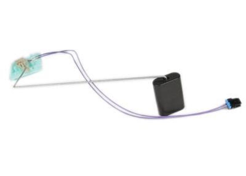 ACDelco GM Genuine Parts Fuel Level Sensors 25351753