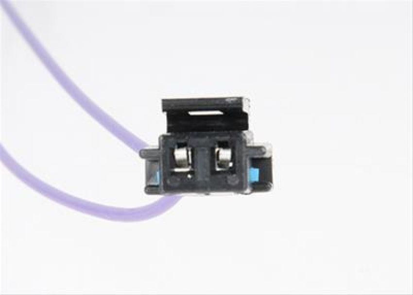 ACDelco GM Genuine Parts Fuel Level Sensors 88965379