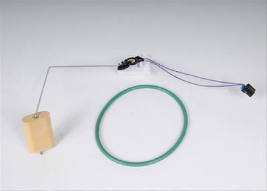 ACDelco GM Genuine Parts Fuel Level Sensors 88965379