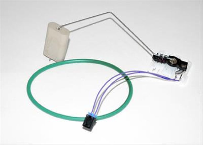 ACDelco GM Genuine Parts Fuel Level Sensors for 2006 SIERRA 1500, SILVERADO 1500 - 88965383
