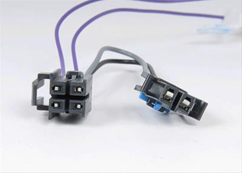 ACDelco GM Genuine Parts Fuel Level Sensors for 2002 VENTURE, SILHOUETTE, 2001-2004 MONTANA - 88964333