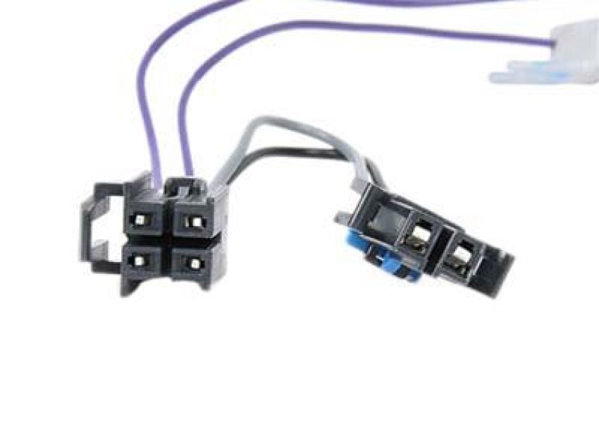 ACDelco GM Genuine Parts Fuel Level Sensors for 2002 VENTURE, SILHOUETTE, 2001-2004 MONTANA - 88964333