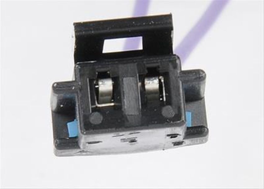 ACDelco GM Genuine Parts Fuel Level Sensors 88965382