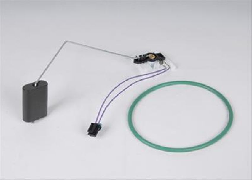 ACDelco GM Genuine Parts Fuel Level Sensors 88965382
