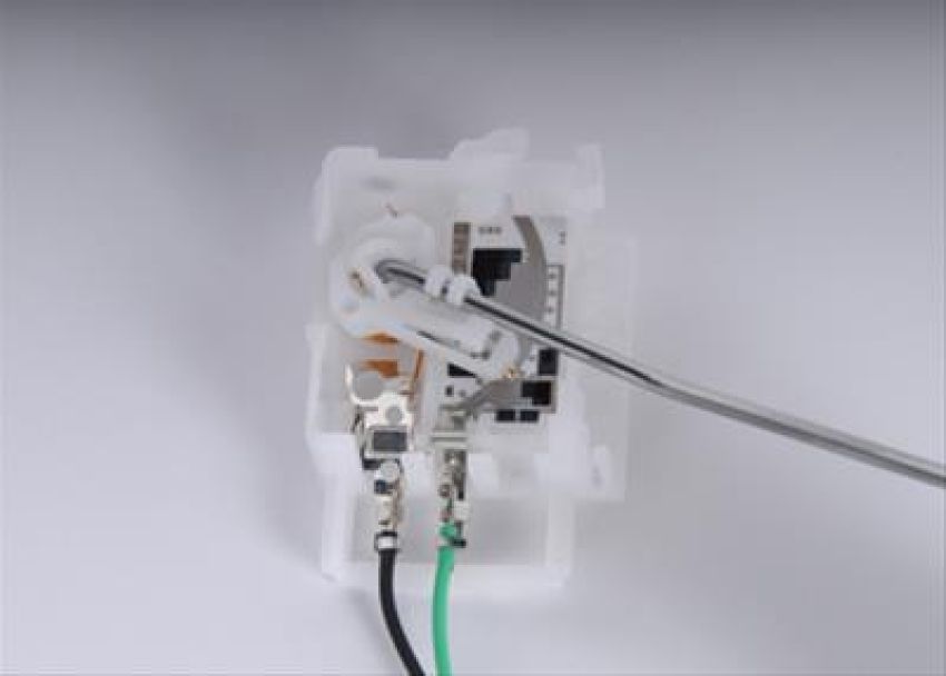 ACDelco GM Genuine Parts Fuel Level Sensors for 2003-2007 CTS, 2005-2007 STS - 88965812