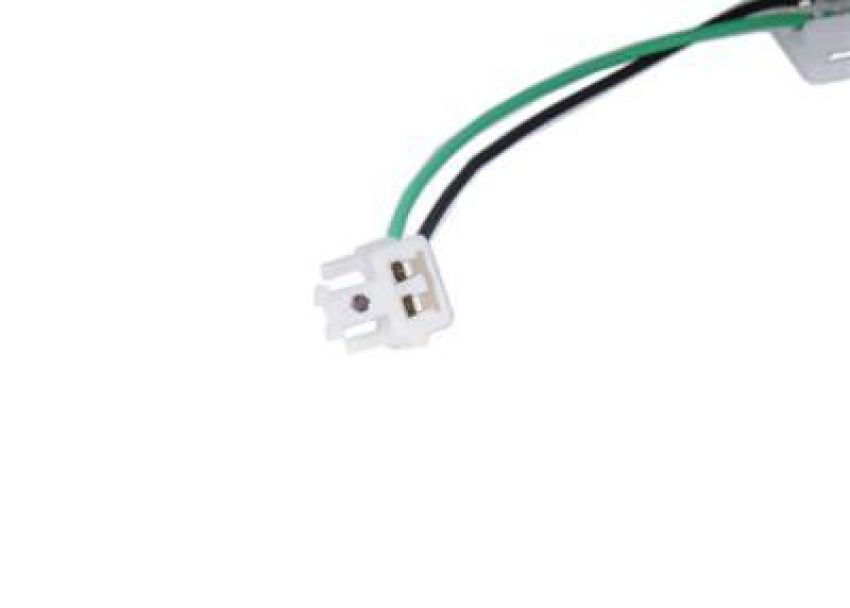 ACDelco GM Genuine Parts Fuel Level Sensors for 2003-2007 CTS, 2005-2007 STS - 88965812