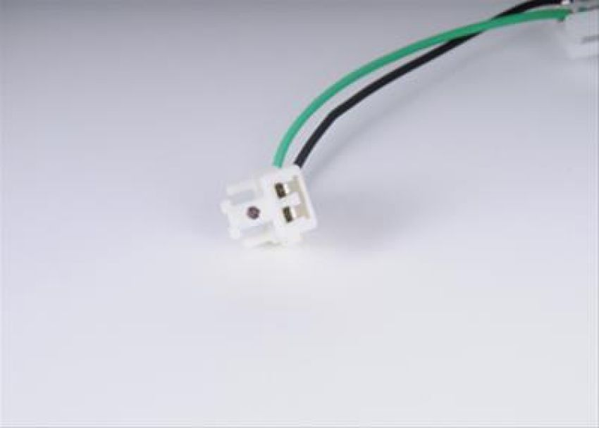 ACDelco GM Genuine Parts Fuel Level Sensors for 2003-2007 CTS, 2005-2007 STS - 88965812
