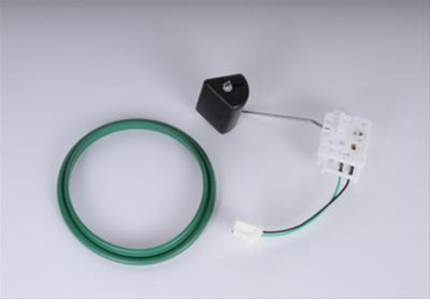 ACDelco GM Genuine Parts Fuel Level Sensors for 2003-2007 CTS, 2005-2007 STS - 88965812