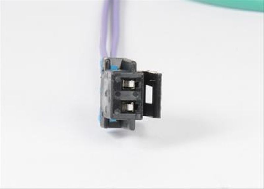 ACDelco GM Genuine Parts Fuel Level Sensors 88966967