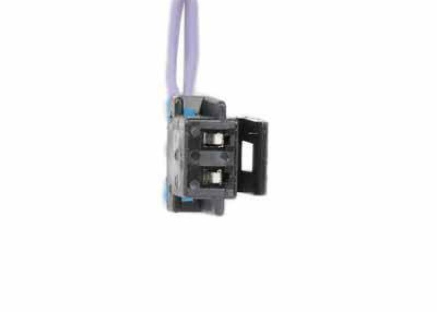 ACDelco GM Genuine Parts Fuel Level Sensors 88966967
