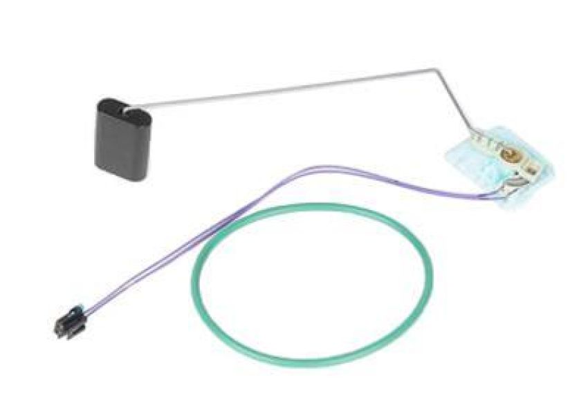 ACDelco GM Genuine Parts Fuel Level Sensors 88966967