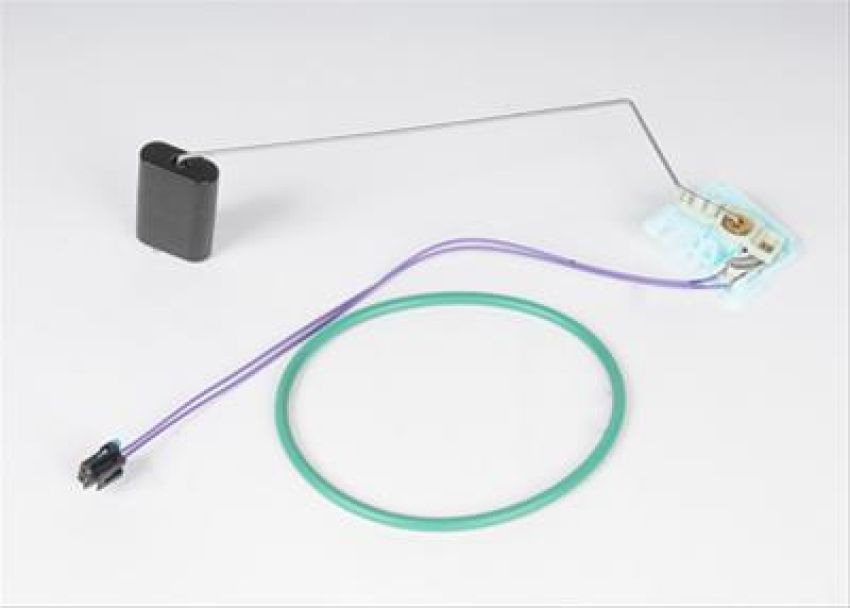 ACDelco GM Genuine Parts Fuel Level Sensors 88966967