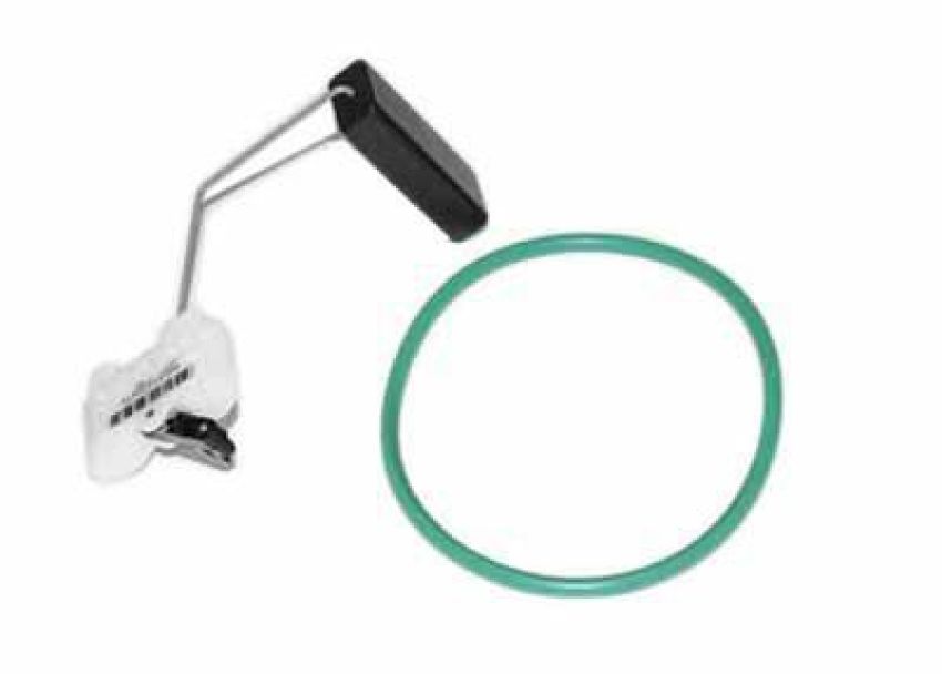 ACDelco GM Genuine Parts Fuel Level Sensors 88965800