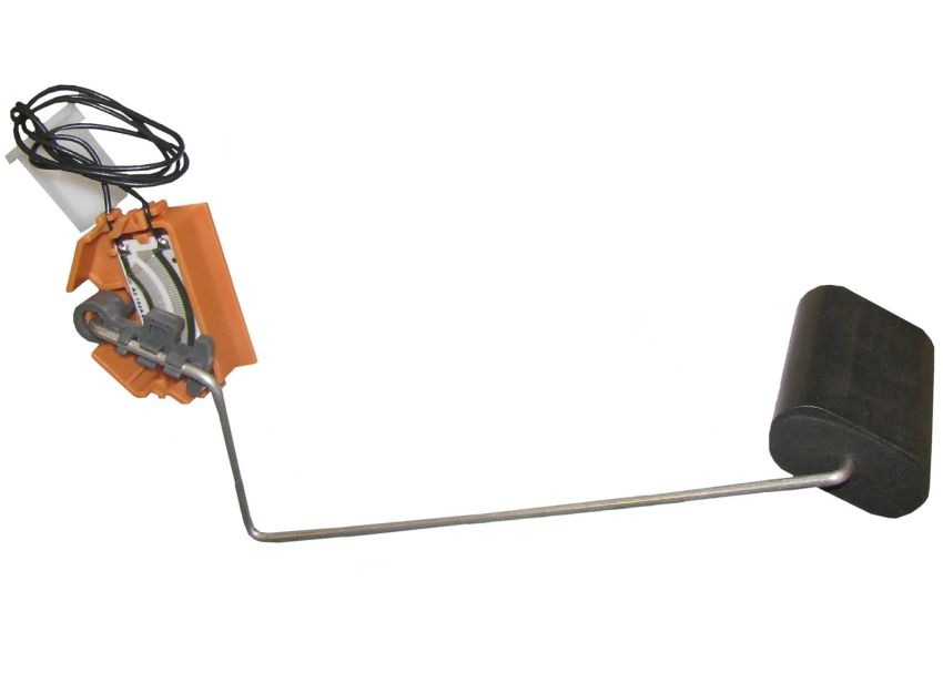ACDelco Fuel Level Sensor Kits 19178477