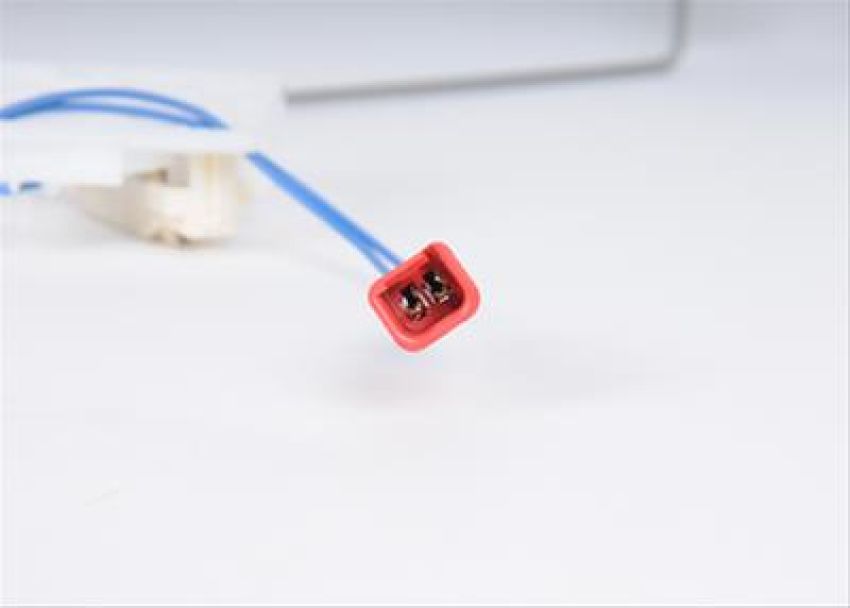 ACDelco Sensors and Sending Units 88967304