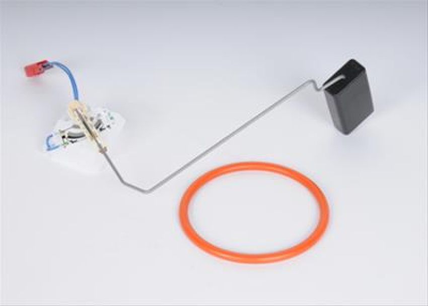 ACDelco Sensors and Sending Units 88967304