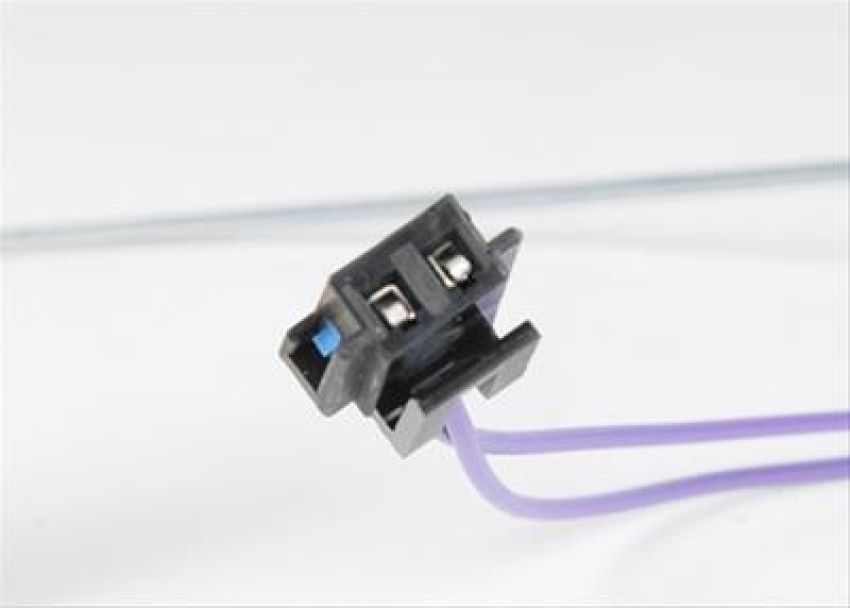 ACDelco GM Genuine Parts Fuel Level Sensors for 2006-2009 EXPRESS 3500, SAVANA 3500 - 19133499