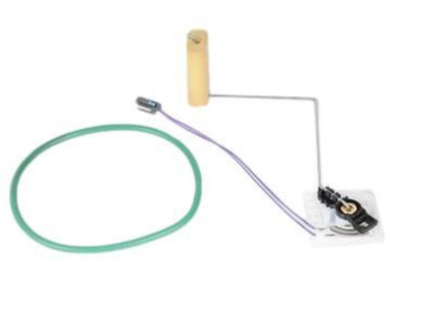 ACDelco GM Genuine Parts Fuel Level Sensors for 2006-2009 EXPRESS 3500, SAVANA 3500 - 19133499
