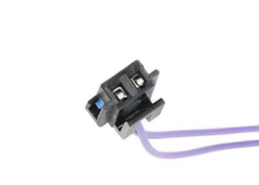 ACDelco GM Genuine Parts Fuel Level Sensors for 2006-2009 EXPRESS 3500, SAVANA 3500 - 19133499