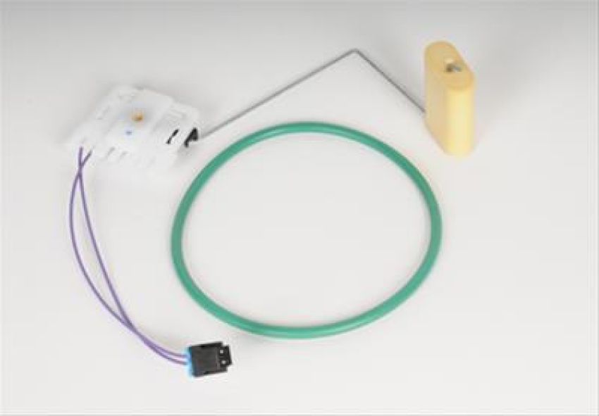 ACDelco GM Genuine Parts Fuel Level Sensors 19133513