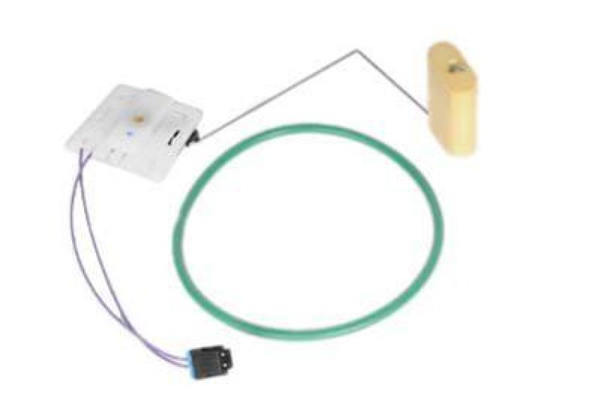 ACDelco GM Genuine Parts Fuel Level Sensors 19133513