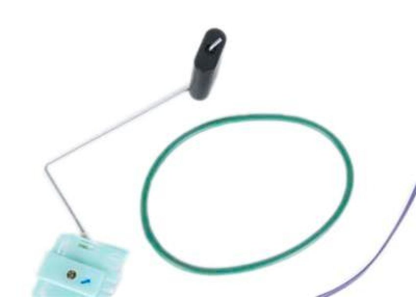 ACDelco GM Genuine Parts Fuel Level Sensors 19133535