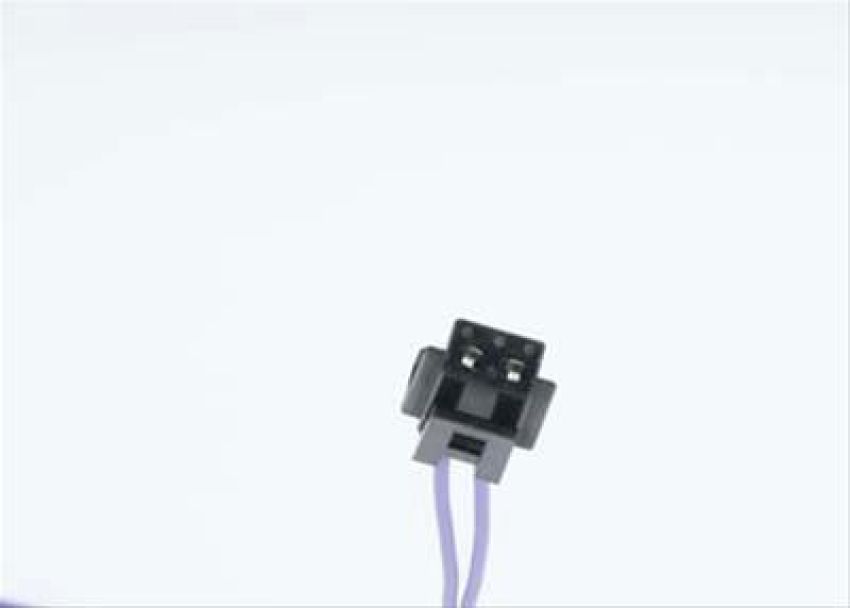 ACDelco GM Genuine Parts Fuel Level Sensors 19133535