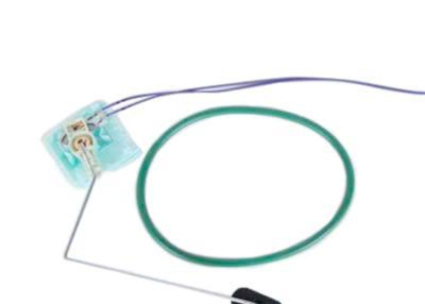 ACDelco GM Genuine Parts Fuel Level Sensors 19133535